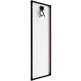 Offgridtec MONO 200W V2 monokristallin 200 W