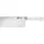 Zwilling Pro le blanc Allzweckmesser 18 cm Weiß