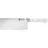 Zwilling Pro le blanc Allzweckmesser 18 cm Weiß