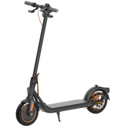  KickScooter F40I 