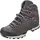 Hanwag Tatra Light GTX Damen asphalt/dark garnet 37,5