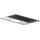 HP L31882-A41, Gehäuse-Unterteil+Tastatur, (L31882-A41) - Schwarz