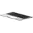 HP L31882-A41, Gehäuse-Unterteil+Tastatur, (L31882-A41) - Schwarz