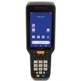 Datalogic Skorpio X5 - Kit - Datenerfassungsterminal - robust - Android 10 - 32 GB - 10.9 cm (4.3")