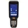 Datalogic Skorpio X5 - Kit - Datenerfassungsterminal - robust - Android 10 - 32 GB - 10.9 cm (4.3")