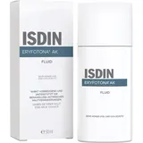 Isdin Eryfotona AK Fluid Emulsion 50 ml