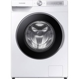 Samsung WW8XT604ALHAS2 Waschmaschine (8 kg, 1400 U/min)