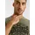 Lonsdale MORHAM Schwarz/Olive L