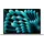 15'' 24 GB RAM 512 GB SSD 10-Core GPU Silber