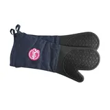 sallys Backhandschuhe