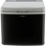 Mestic Kühlbox MAC-40 42 l