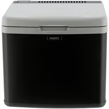 Mestic Kühlbox MAC-40 42 l