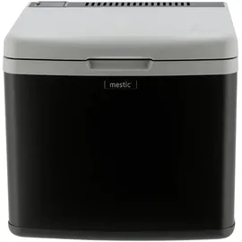 Mestic Kühlbox MAC-40 42 l