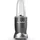 nutribullet NB614DG Standmixer