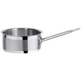 Contacto Stielkasserolle 24 cm (2208/240)