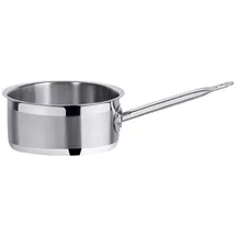 Contacto Stielkasserolle 24 cm (2208/240)