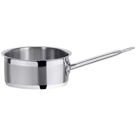 Contacto Stielkasserolle 24 cm (2208/240)