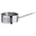 Contacto Stielkasserolle 24 cm (2208/240)