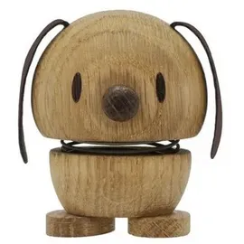 Hoptimist Dog