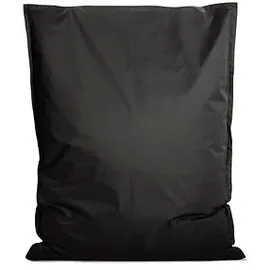 Sitting Point BigBag Soccer Sitzsack grün