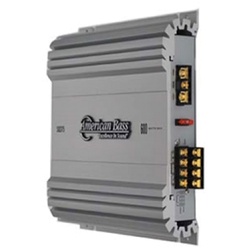  SQ-375 