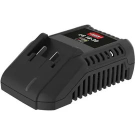 Güde GP 18-401-30