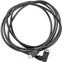 Bose Cable USB 3.1 To USBC (2 m, USB 3.1), USB Kabel