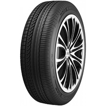 Nankang AS-1 195/40 R17 81H