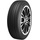 Nankang AS-1 195/40 R17 81H