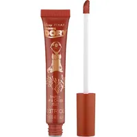 Catrice Disney Pixar Finding Dory Tinted Lip & Cheek Jelly 12 ml