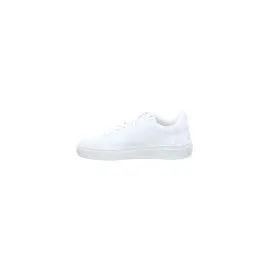 GANT McJulien Herren White 43