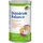 Sunlife Diätdrink Balance Vanille Pulver 500 g