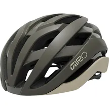Giro Cielo MIPS Matte Dark Sage L
