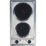 Amica KME 13135 E