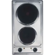 Amica KME 13135 E