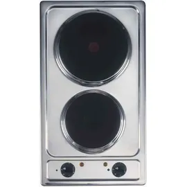 Amica KME 13135 E