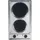 Amica KME 13135 E