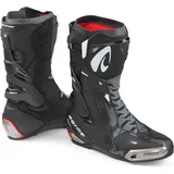 FORMA Phantom Flow Schwarz 47