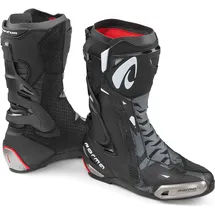 FORMA Phantom Flow Schwarz 47