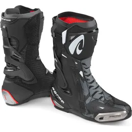 FORMA Phantom Flow Schwarz 47