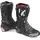 FORMA Phantom Flow Schwarz 47