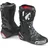 FORMA Phantom Flow Schwarz 47