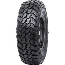 CST 32x10.00 R14 68M Apache CU-AT 8PR