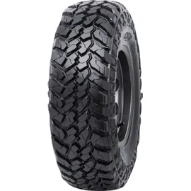 CST 32x10.00 R14 68M Apache CU-AT 8PR