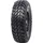 CST 32x10.00 R14 68M Apache CU-AT 8PR