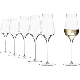 Stölzle Lausitz Cocoon 340 ml 6er Set