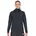 Jacke Vulcan XS