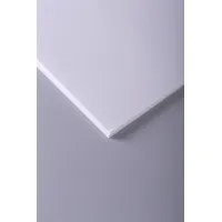 Clairefontaine 37263C Skizzenpapier (90 g, DIN A1, 59,4 x