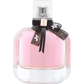 Yves Saint Laurent Mon Paris Floral Eau de Parfum 90 ml