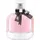 Yves Saint Laurent Mon Paris Floral Eau de Parfum 90 ml